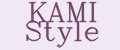 KAMI Style