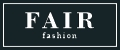 Fair Fashion