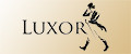 Аналитика бренда Luxor AG на Wildberries