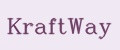 Kraftway