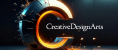 CreativeDesignArts