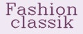 Fashion classik