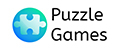 Puzzle Games 74