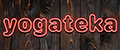 YOGATEKA