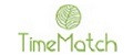 TimeMatch