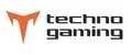 TechnoGaming
