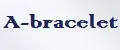 A-bracelet