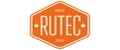 Rutec
