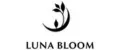 LUNA BLOOM