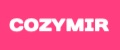 COZYMIR