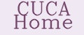CUCA Home