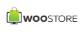 WOOSTORE