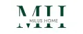 MILUS HOME