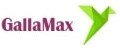 GallaMax