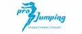 Pro Jumping
