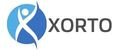 XORTO