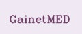 GainetMED