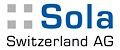 Sola Switzerland AG