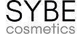 SYBE Cosmetics