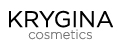 KRYGINA COSMETICS