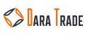 Аналитика бренда Dara Trade на Wildberries