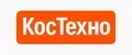КосТехно