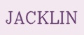 JackLin