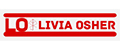 LIVIA OSHER