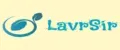 LavrSir