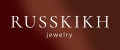 Аналитика бренда Jewelry Earrings на Wildberries