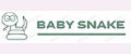 Аналитика бренда Baby Snake на Wildberries