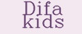 Difa kids