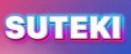 Suteki