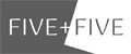 Five+Five