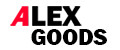 ALEX GOODS