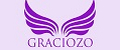 GRACIOZO