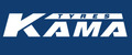 ЦМК KAMA