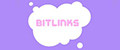 Bitlinks