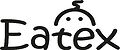 Eatex