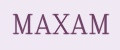 MAXAM