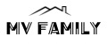 MV Family