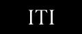 ITI