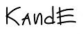 KandE