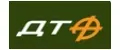 AutoSXR