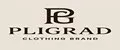 PLIGRAD
