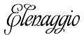 Elenaggio
