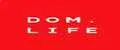 DomLife2023