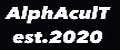 Alpha 2020