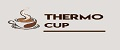 Thermo Cup