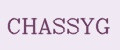 CHASSYG
